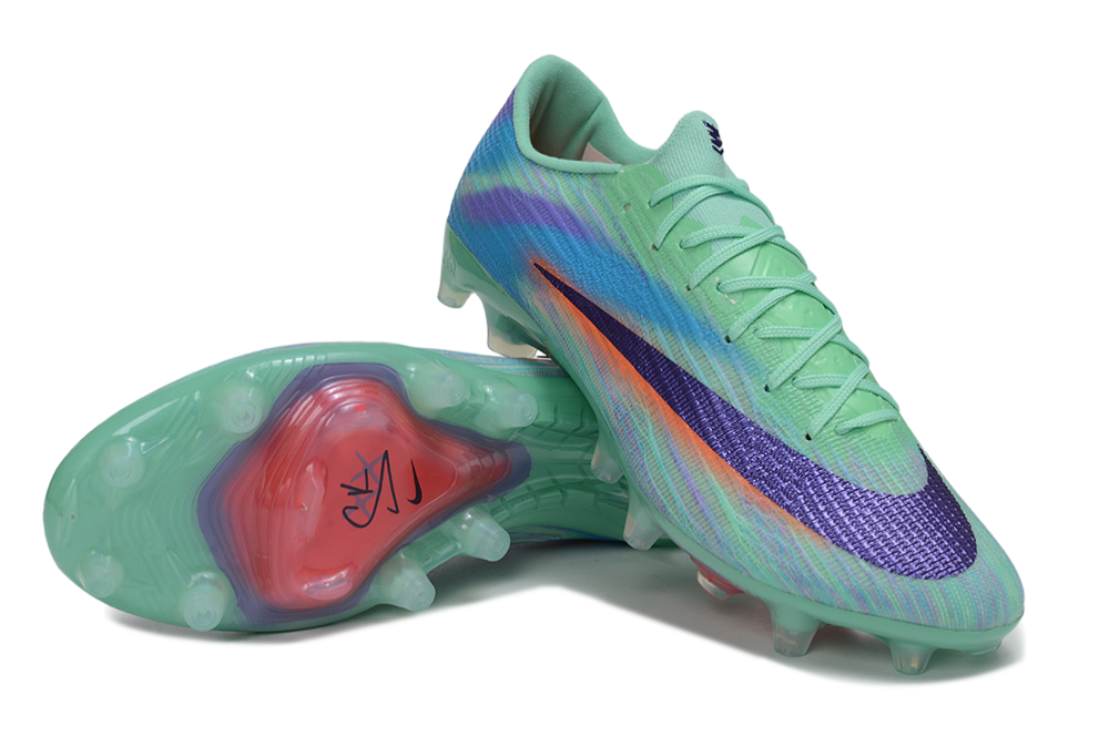 Chuteira Nike Mercurial Superfly 11 Elite AG Sam Kerr