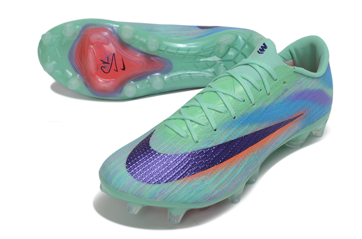 Chuteira Nike Mercurial Superfly 11 Elite AG Sam Kerr