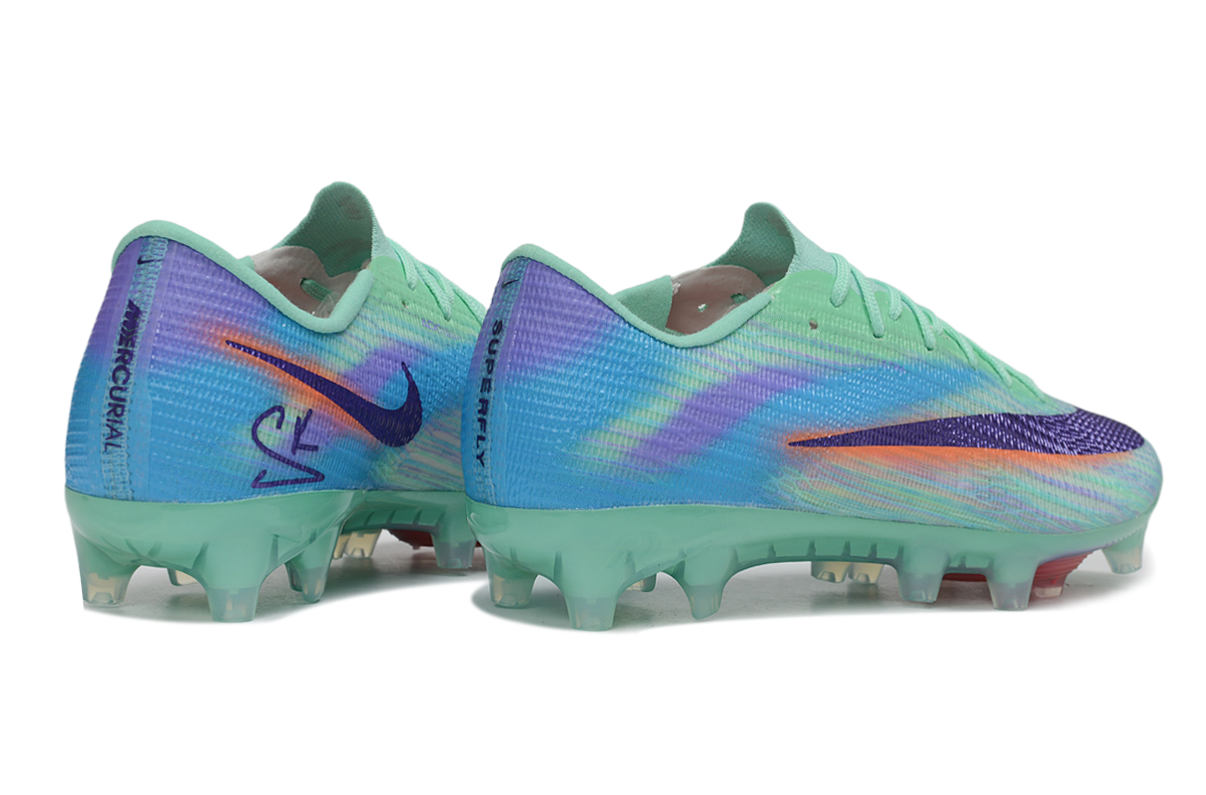 Chuteira Nike Mercurial Superfly 11 Elite AG Sam Kerr
