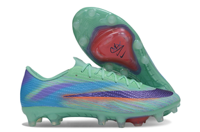 Chuteira Nike Mercurial Superfly 11 Elite AG Sam Kerr