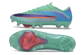 Chuteira Nike Mercurial Superfly 11 Elite AG Sam Kerr