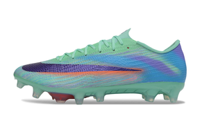 Chuteira Nike Mercurial Superfly 11 Elite AG Sam Kerr