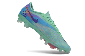 Chuteira Nike Mercurial Superfly 11 Elite AG Sam Kerr