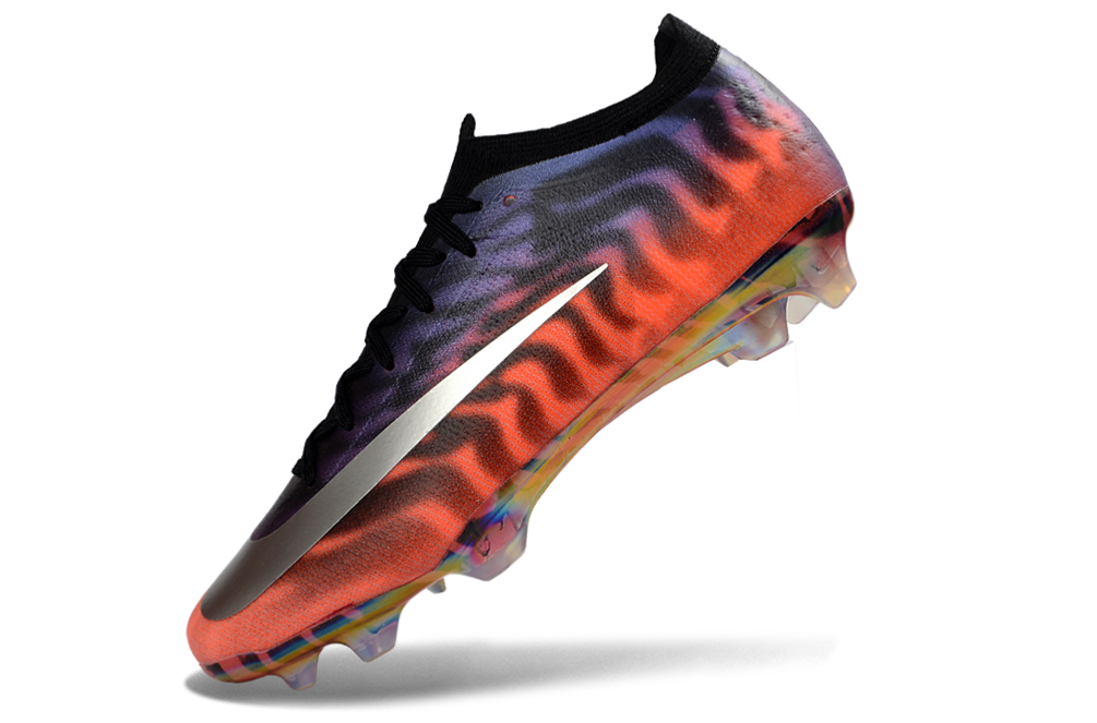 Chuteira Nike Mercurial Mercurial Vapor 17 Elite FG - Scorpion Pack