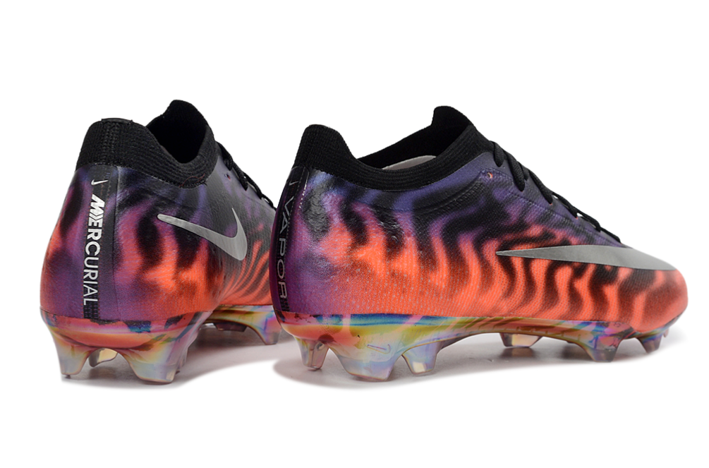 Chuteira Nike Mercurial Mercurial Vapor 17 Elite FG - Scorpion Pack
