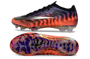 Chuteira Nike Mercurial Mercurial Vapor 17 Elite FG - Scorpion Pack
