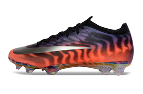 Chuteira Nike Mercurial Mercurial Vapor 17 Elite FG - Scorpion Pack