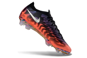 Chuteira Nike Mercurial Mercurial Vapor 17 Elite FG - Scorpion Pack