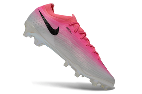Chuteira Nike Mercurial Mercurial Vapor 17 Elite AG - Breakout Pack