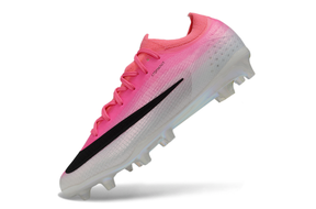 Chuteira Nike Mercurial Mercurial Vapor 17 Elite AG - Breakout Pack