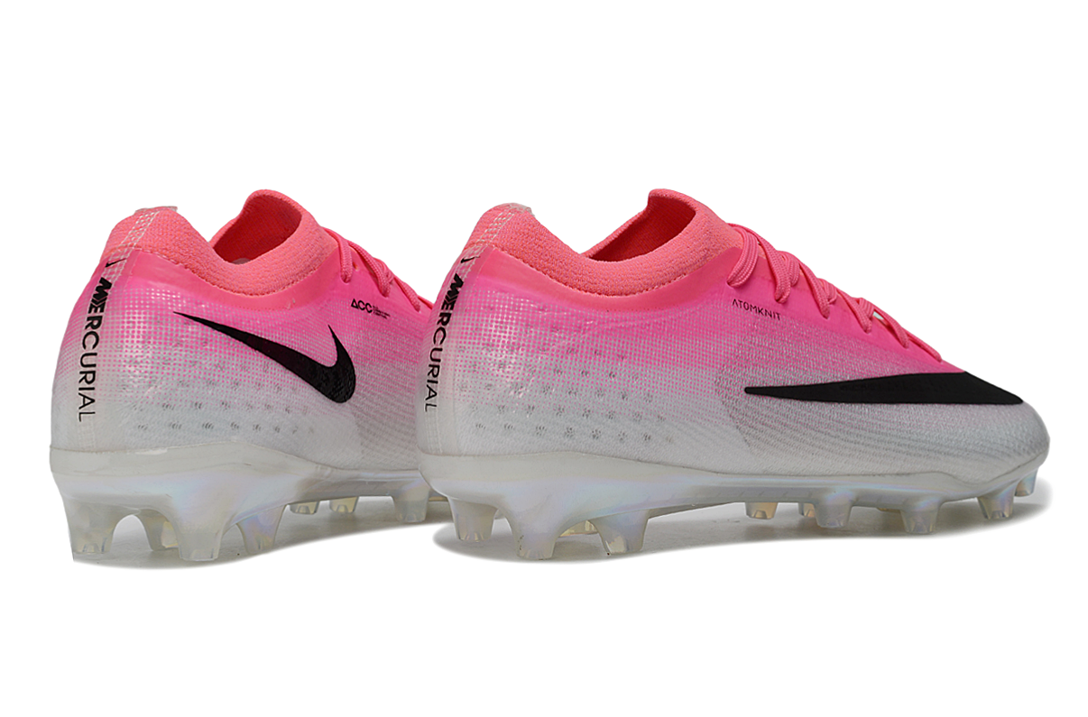 Chuteira Nike Mercurial Mercurial Vapor 17 Elite AG - Breakout Pack