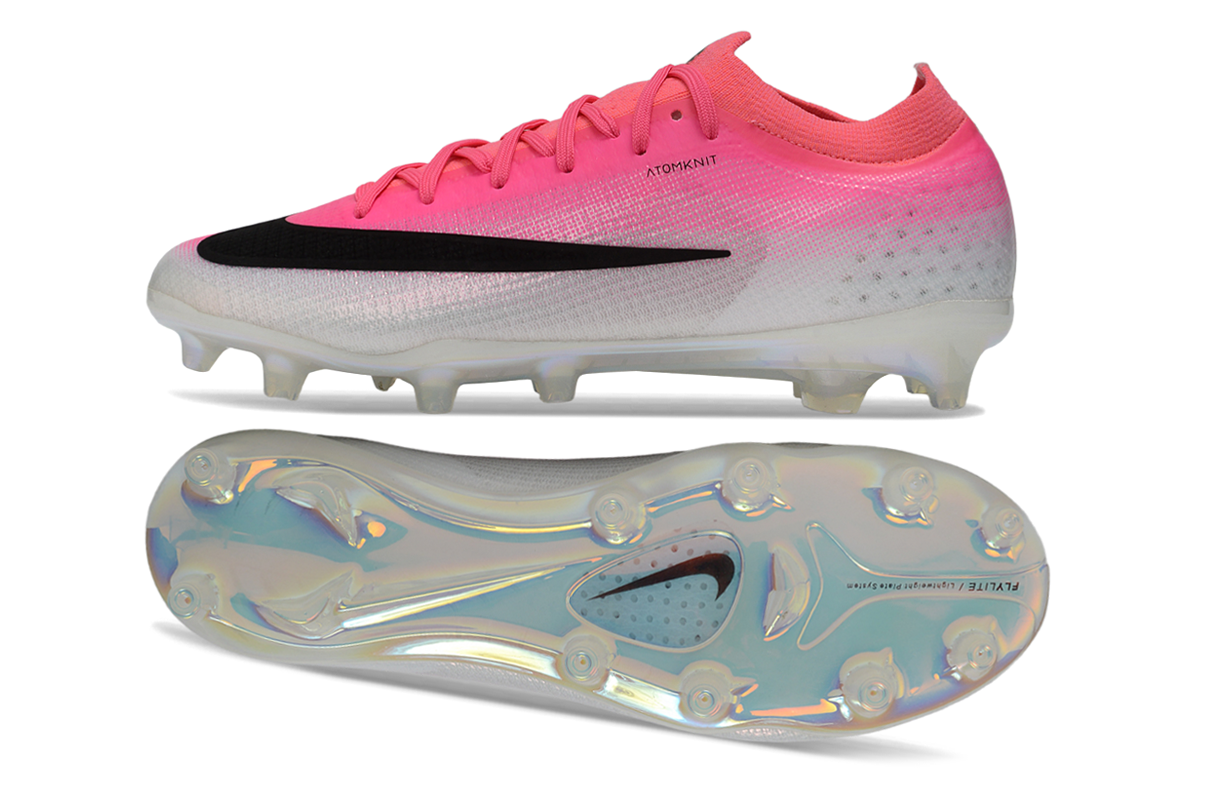 Chuteira Nike Mercurial Mercurial Vapor 17 Elite AG - Breakout Pack