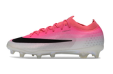 Chuteira Nike Mercurial Mercurial Vapor 17 Elite AG - Breakout Pack