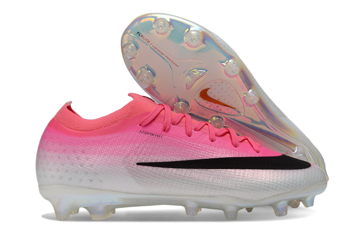 Chuteira Nike Mercurial Mercurial Vapor 17 Elite AG - Breakout Pack