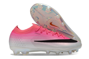 Chuteira Nike Mercurial Mercurial Vapor 17 Elite AG - Breakout Pack