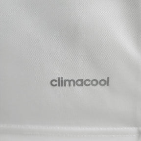 Camisola Alemanha Home 2014 Retro