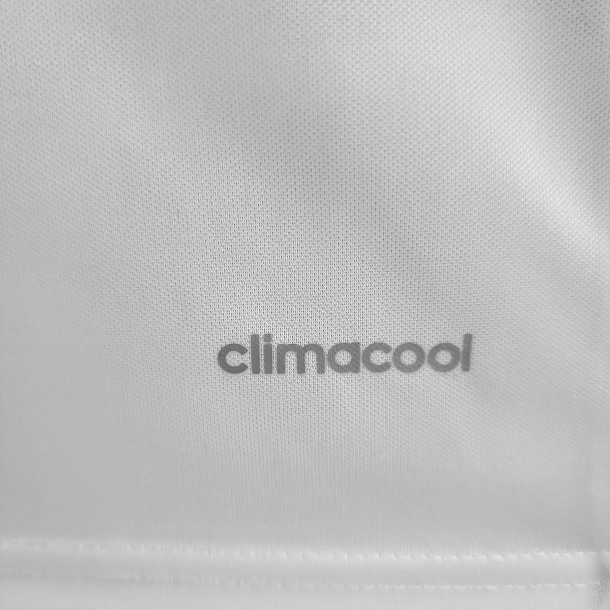 Camisola Alemanha Home 2014 Retro