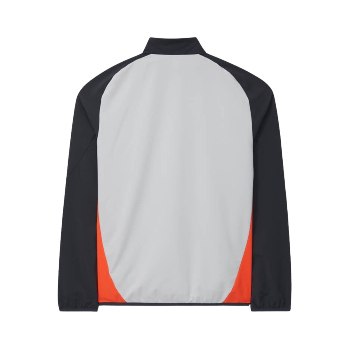 Corta-Vento Benfica 24/25