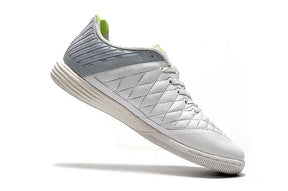 Chuteira Futsal Nike Lunar Gato IC