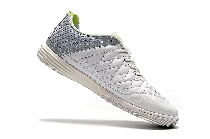 Chuteira Futsal Nike Lunar Gato IC