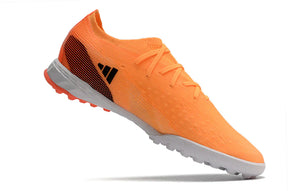 Chuteira Adidas X Speedportal.1 TF