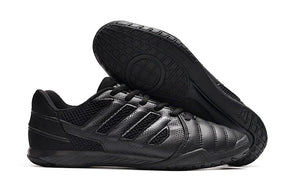 Chuteira Futsal Adidas Top Sala IC