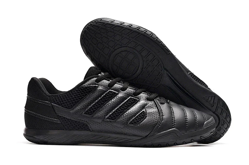Chuteira Futsal Adidas Top Sala IC
