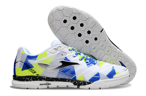 Chuteira Futsal Joma Regate Rebound IC