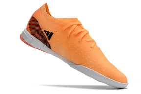 Chuteira Futsal Adidas X Speedportal.1 IC