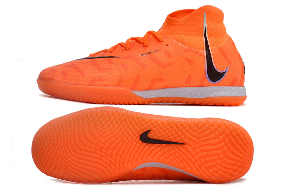 Chuteira Futsal Nike Phantom Luna Elite IC