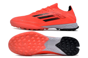 Chuteira Adidas F50 TF
