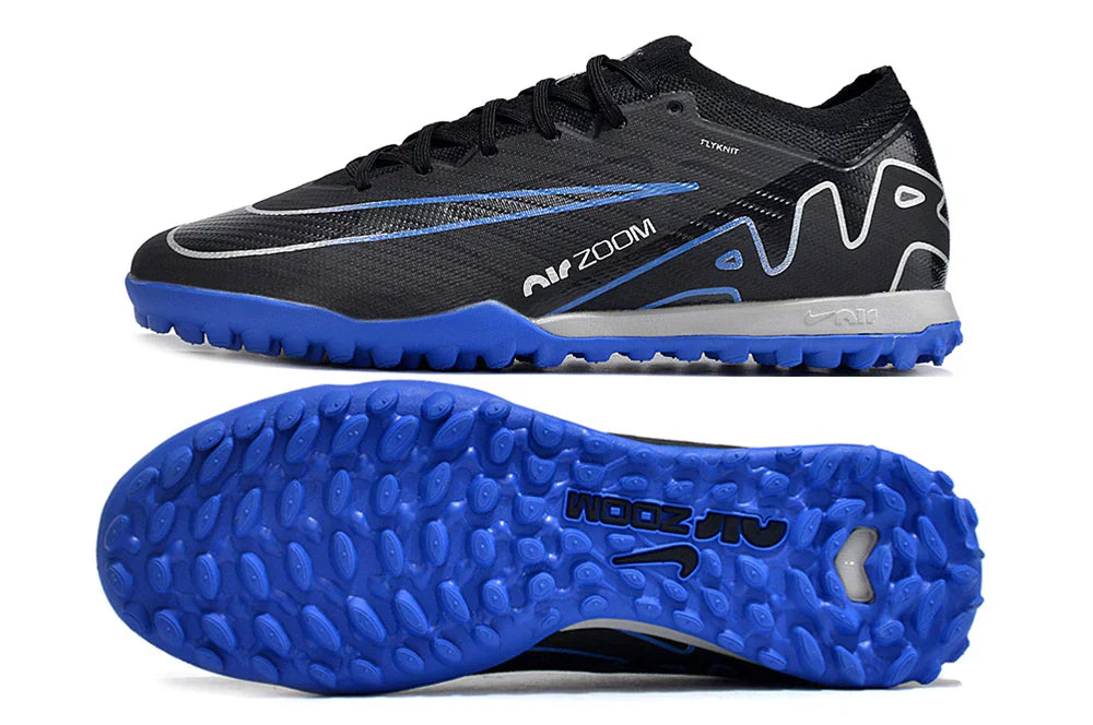 Chuteira Nike Mercurial Air Zoom Vapor 15 TF