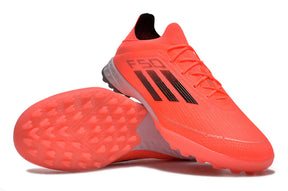 Chuteira Adidas F50 TF