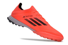 Chuteira Adidas F50 TF