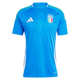 Camisola Italia home 24/25
