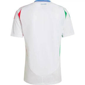 Camisola Italia away 24/25