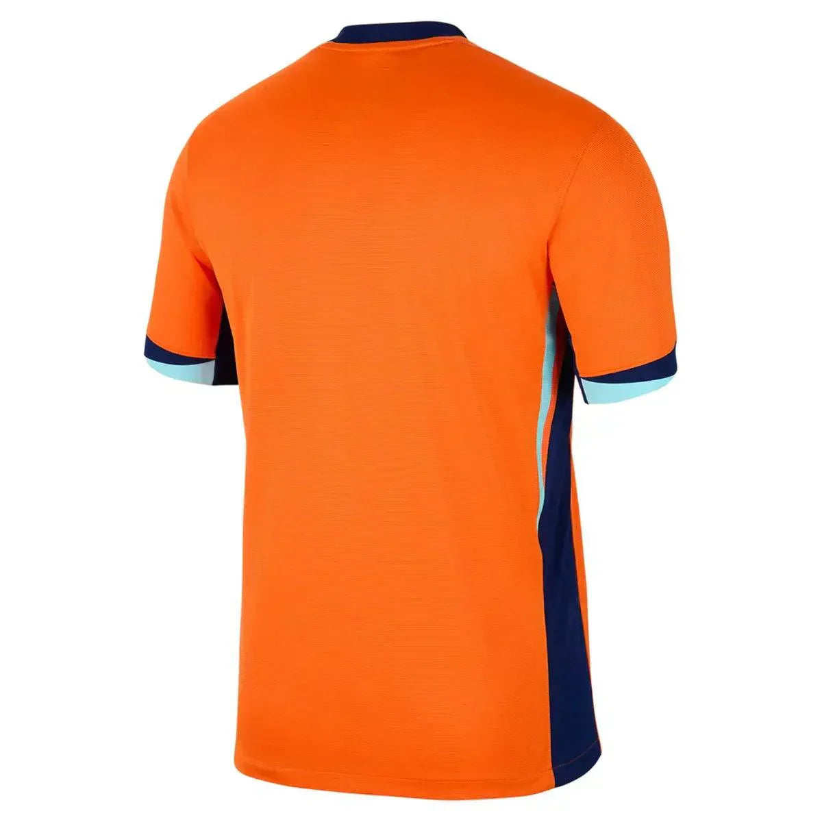 Camisola Holanda home 24/25