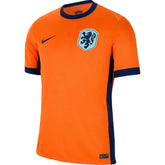 Camisola Holanda home 24/25
