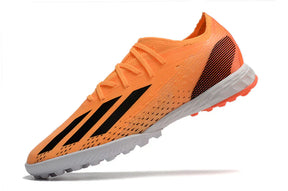 Chuteira Adidas X Speedportal.1 TF