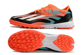 Chuteira Adidas X Speedportal.1 TF