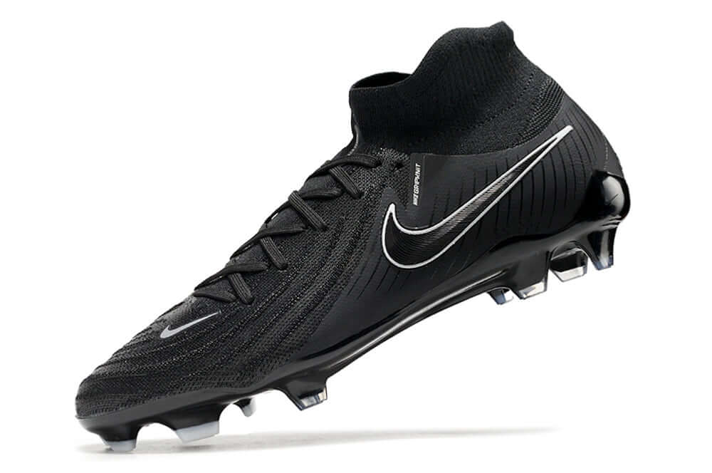Nike Phantom Luna Elite NU FG "Black Pack"