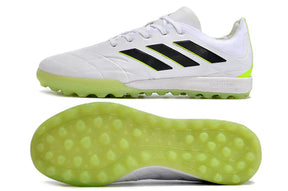 Chuteira Adidas Copa Pure.1 TF