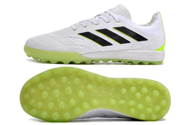 Chuteira Adidas Copa Pure.1 TF