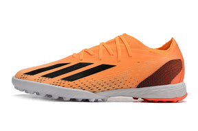 Chuteira Adidas X Speedportal.1 TF