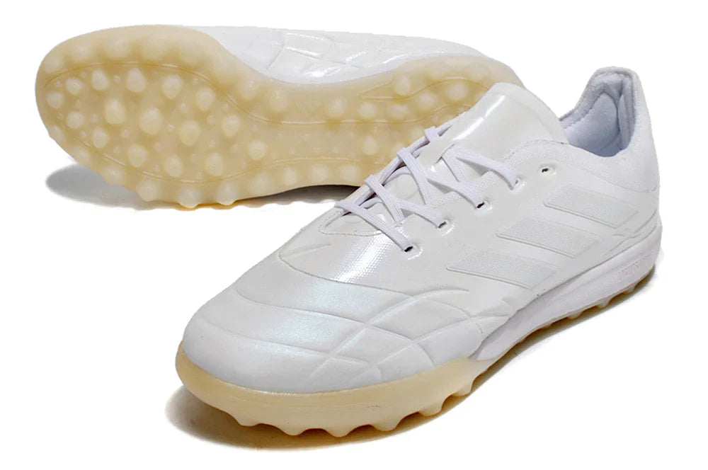 Chuteira Adidas Copa Pure.1 TF