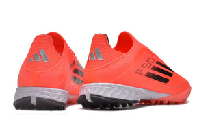 Chuteira Adidas F50 TF