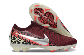 Chuteira Nike Mercurial Vapor 16 Elite FG "New United"