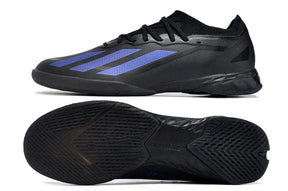 Chuteira Futsal Adidas CrazyFast.1 IC