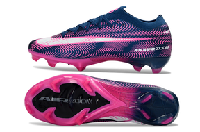 Chuteira Nike Mercurial Vapor 16 Elite FG Roxa