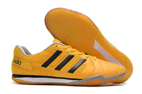 Chuteira Futsal Adidas Top Sala IC